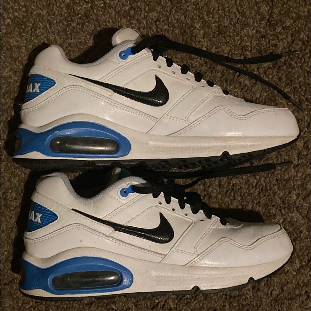 Air max  5.5